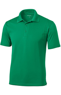 SONOGRAPHY STUDENT MENS POLO